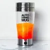 แก้วปั่นอัตโนมัติ Auto Stirring Mug 1 แก้วปั่นอัตโนมัติ Auto Stirring Mug