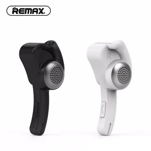 หูฟังบลูทูธ Remax T10 1 หูฟังบลูทูธ Remax T10