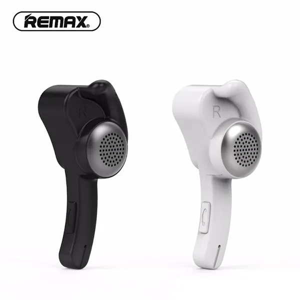 หูฟังบลูทูธ Remax T10
