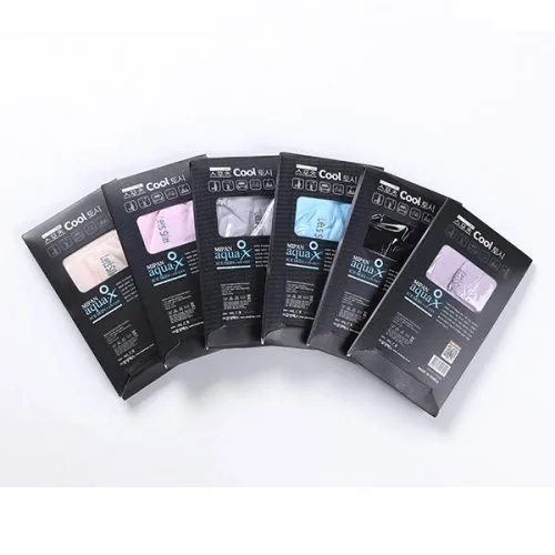 ปลอกแขน Let's Slim 1 ปลอกแขน Let’s Slim