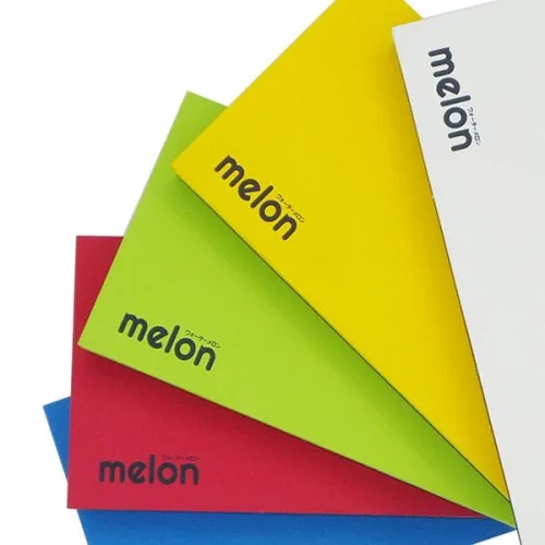แบตสำรอง Melon 13000 mAh 1 แบตสำรอง Melon 13000 mAh