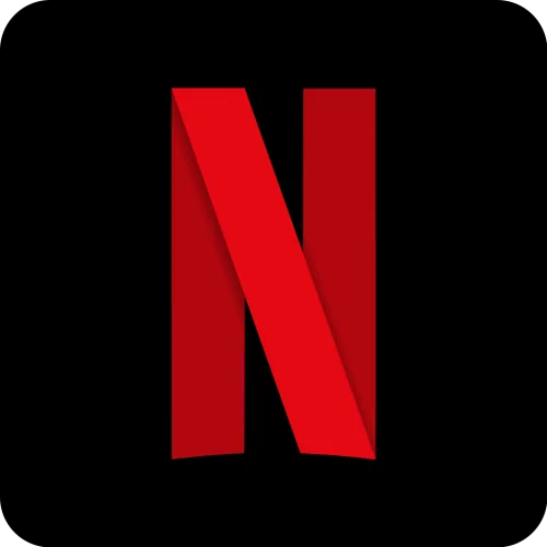 Netflix แพ็กเกจบริการดิจิทัล