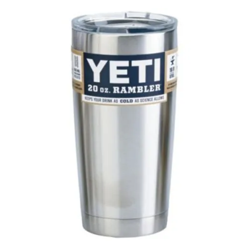 แก้วเล็ก YETI 20 oz