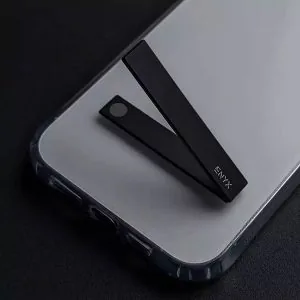 ENYX ขาตั้งมือถือ SLIM FOLD PRO – FOLDABLE BRACKET STAND H-1X