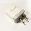 ENYX Charger set 2.4A+สายชาร์จ iPhone