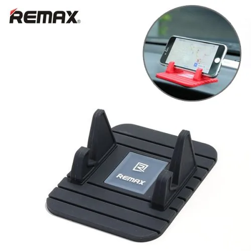 Remax Fairy Holder 1 Remax Fairy Holder