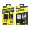 ENYX Charger set ชุด Adapter+สายชาร์จ Micro USB 3 ENYX Charger set ชุด Adapter+สายชาร์จ Micro USB