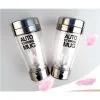 แก้วปั่นอัตโนมัติ Auto Stirring Mug 2 แก้วปั่นอัตโนมัติ Auto Stirring Mug