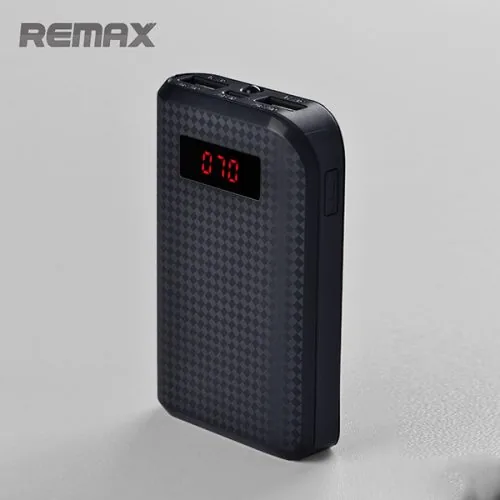 แบตสำรอง Remax Proda 10000 mAh