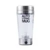 แก้วปั่นอัตโนมัติ Auto Stirring Mug 3 แก้วปั่นอัตโนมัติ Auto Stirring Mug