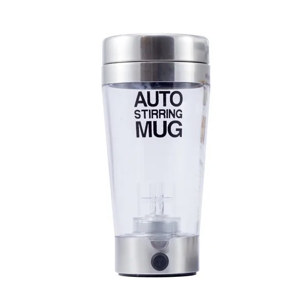 แก้วปั่นอัตโนมัติ Auto Stirring Mug 3 แก้วปั่นอัตโนมัติ Auto Stirring Mug
