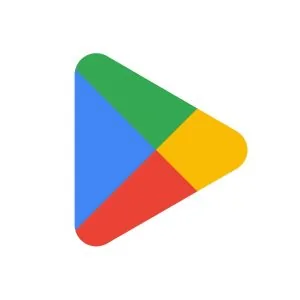 Goolge Pay (ตัด APP ทดลอง)