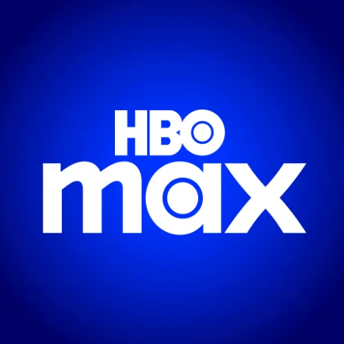 HBO MAX 30 วัน (ส่วนตัว)