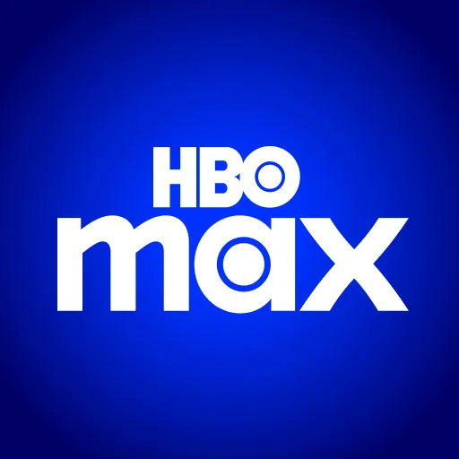 hbom HBO MAX 30 วัน (ส่วนตัว)