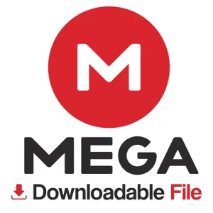 MEGA 20GB