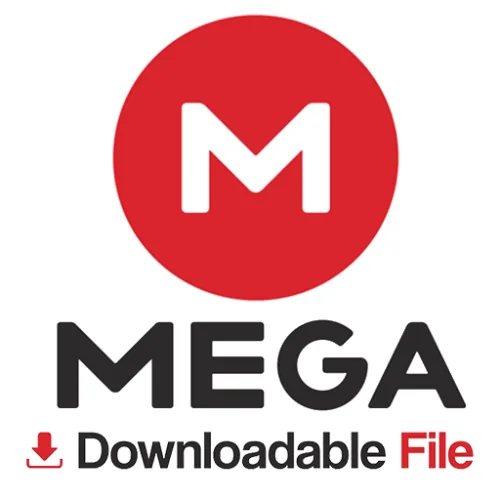 MEGA 20GB