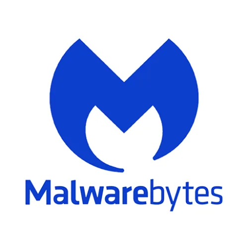 Malwarebytes (1 ปี)