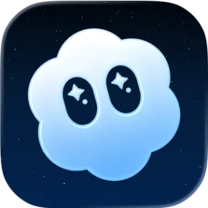 Sora Plus AI