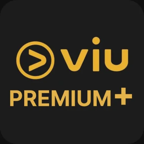 VIU 30 วัน (แชร์จอ)