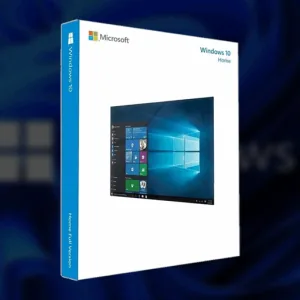 Windows Office VMware Software Licenses