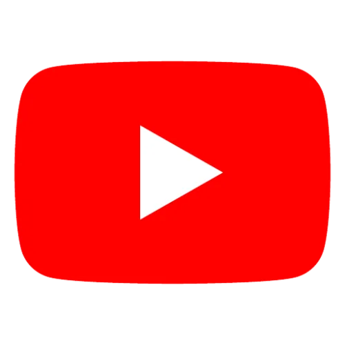 Youtube 12 เดือน(ส่วนตัวบัญชีร้าน)
