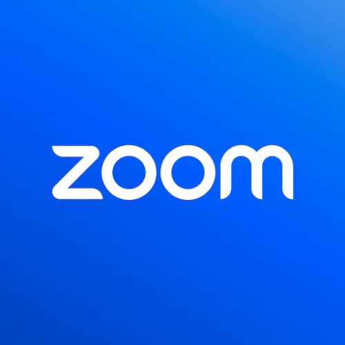 Zoom Pro (Business 30 วัน)